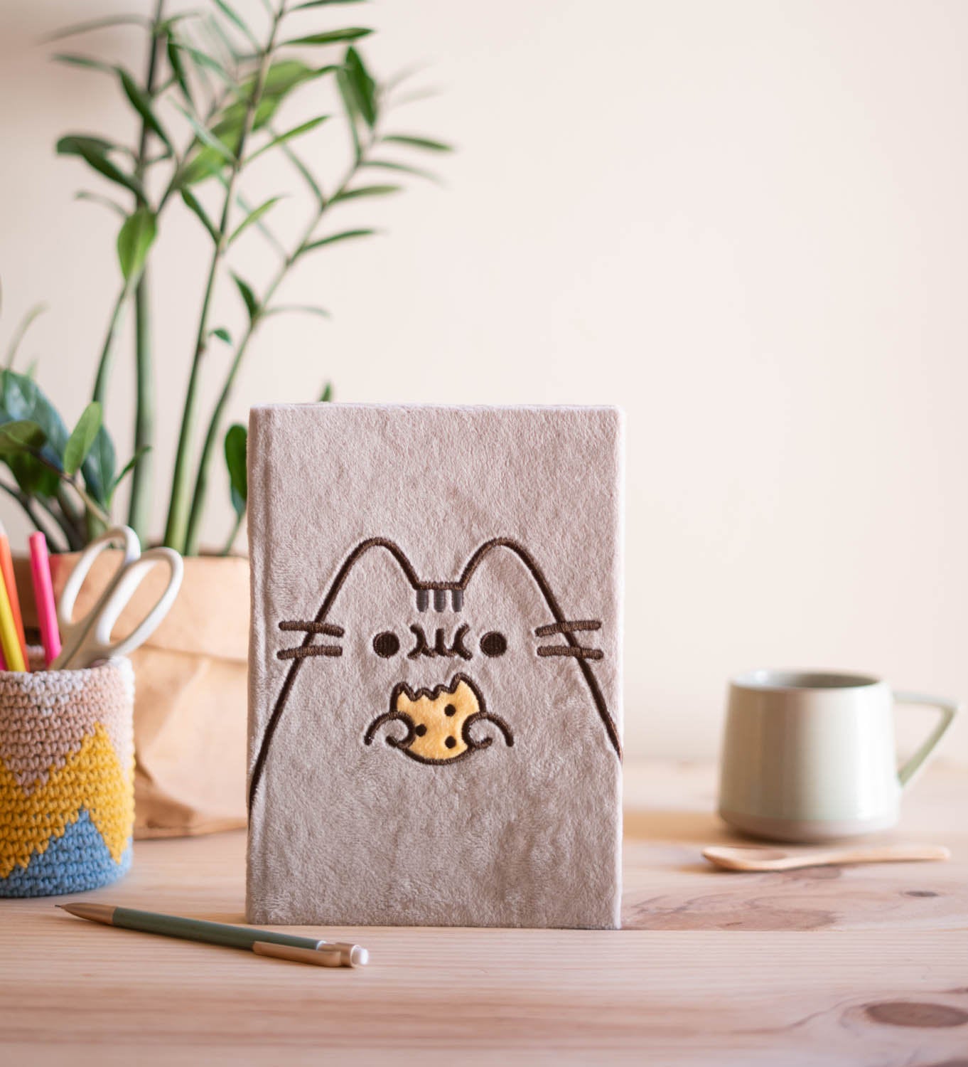 detalhes-caderno-pusheen-interior