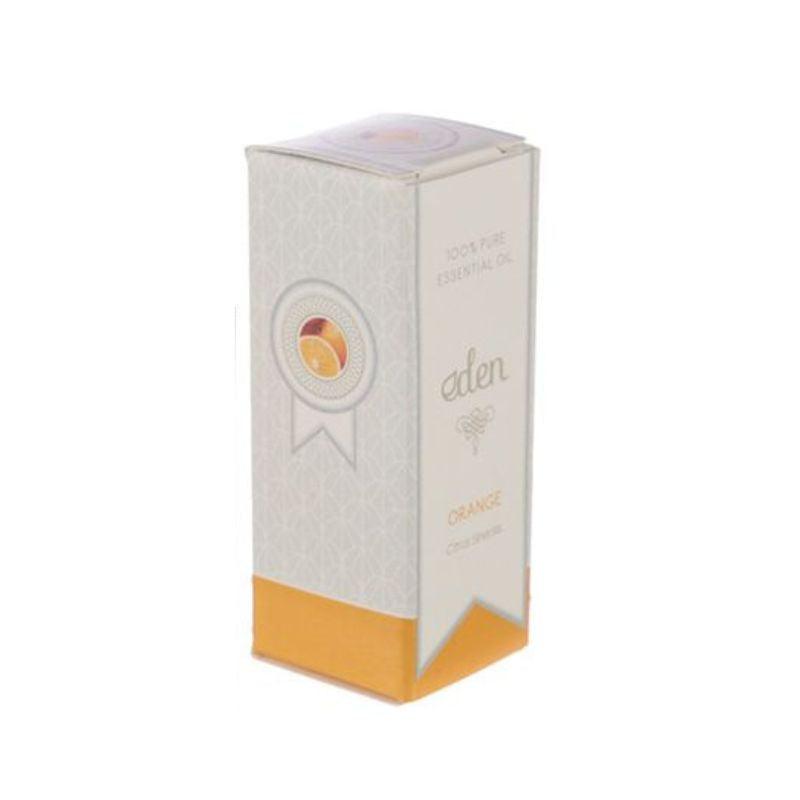 Óleo Essencial Laranja 10ml