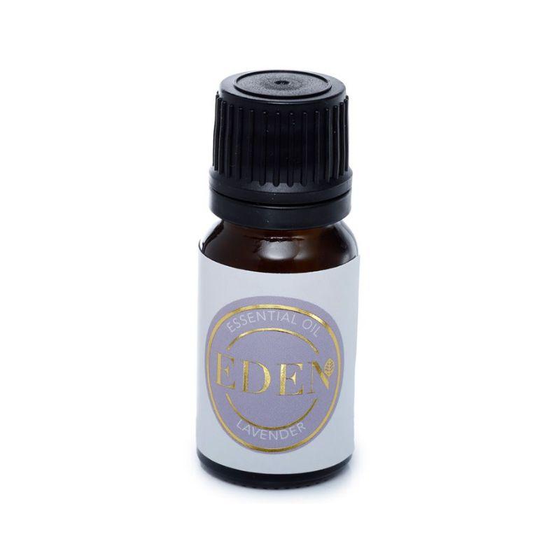 Óleo Essencial de Lavanda 10ml