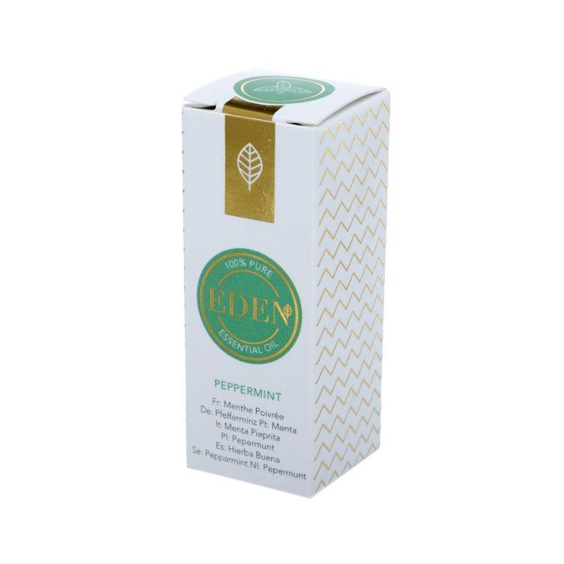 Óleo Essencial Hortelã Pimenta 10ml